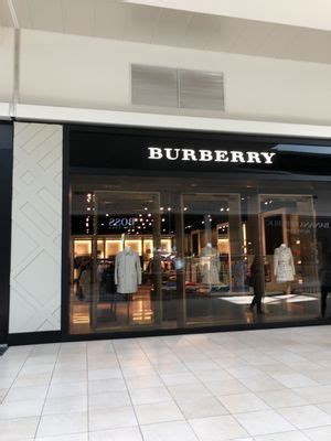 burberry outlet rosemont illinois|burberry outlets california.